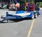 2019 Felling FT-10 I Trailer
