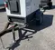 2018 Wacker Neuson G25 T4F Diesel Generator