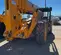 2015 JCB 510-56 S Forklift