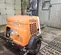 2019 Generac MLT6SMDS Portable Light Tower