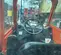 2016 JLG G15-44A Forklift