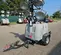 2018 Wacker Neuson LTV6K Portable Light Tower