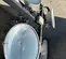 2019 Magnum Pro MLT3060 Portable Light Tower