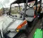 2021 Polaris PRO XD 4000D Utility Vehicle