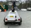 2021 Generac MLT4060 Portable Light Tower