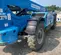 2016 Genie GTH-844D Forklift