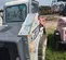 2021 Takeuchi TL6R Track Loader