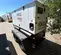 2021 Generac MMG45IF4 Diesel Generator