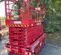 2021 LGMG AS4650E Scissor Lift