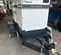 2017 Multiquip DCA25SSIU4F Diesel Generator