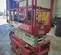2017 MEC 1330SE Scissor Lift