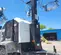 2019 Allmand NLV-ML3EC Portable Light Tower