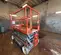 2017 Skyjack SJIII4626 Scissor Lift