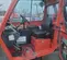 2016 Skyjack SJ843TH Forklift