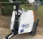 2021 Generac MLT6SM Portable Light Tower