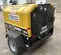 2022 Allmand MP15XR Diesel Generator