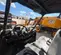 2023 Polaris PRO XD 4000D Utility Vehicle