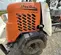 2019 Magnum Pro MLT6SM Portable Light Tower