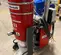 2022 Husqvarna BDC-33-230V Vacuum