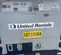 2018 Wacker Neuson LTV6K Portable Light Tower