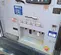 2021 Wacker Neuson G 50 Diesel Generator