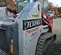 2021 Takeuchi TL12R2-CR Track Loader