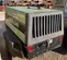 2019 Sullair 185DPQ-KU-T3 Air Compressor