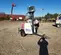 2016 Magnum Pro MLT6SM Portable Light Tower