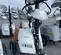 2018 Magnum Pro MLT6SM Portable Light Tower