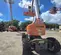 2017 Snorkel A46JRT Articulating Boom Lift