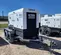 2018 Wacker Neuson G70 T4F Diesel Generator