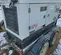 2021 Wacker Neuson G50 T4F Diesel Generator