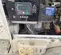 2019 Generac MLT4200IVF4 Portable Light Tower
