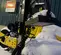 2022 Wacker Neuson LTV4L Portable Light Tower