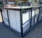 2017 TRANE 25T-480V-DH-TCH