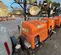 2021 Generac MLT6SM Portable Light Tower
