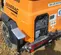 2022 Generac MLTS-4 Portable Light Tower