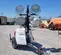 2017 Magnum Pro MLT6SM Portable Light Tower