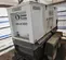 2022 Generac MMG45IF4CAN Diesel Generator
