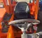 2017 SKYTRAK 10054 Forklift
