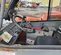 2015 XTREME XR842 Forklift