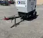 2019 Magnum Pro MDG25IF4 Diesel Generator