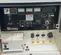 2019 Multiquip DCA15SPXU4F Diesel Generator