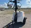 2018 Magnum Pro MLT6SM Portable Light Tower