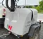2018 Wacker Neuson LTV6K Portable Light Tower