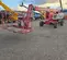 2016 MEC 60J-D Boom Lift