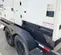 2018 Cummins C150D2RE Diesel Generator