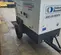 2021 Generac MDG25IF4 Diesel Generator