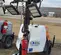 2022 Generac MLT6SK Portable Light Tower