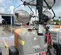 2017 Wacker Neuson LTV6K Portable Light Tower